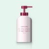Crème solaire visage légère à la vitamine E SPF 30 – Sopoong, flacon-pompe 50 ml