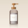 Soin visage Vieux Salon aux prébiotiques – Barbier de la Butte, flacon-pompe 100 ml