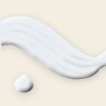 Soin visage Vieux Salon aux prébiotiques – Barbier de la Butte, aperçu de la texture