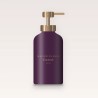 Shampooing Essentiels à la caféine – Maison Nuance, flacon-pompe 250 ml