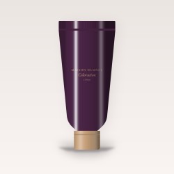 Coloration crème longue tenue aux céramides | Maison Nuance