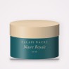 Contour des yeux Nacre Royale au squalane – Palais Nacré, pot 20 ml