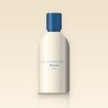 Lait solaire Riviera ultra-léger SPF 50 – Casa Lanterna, flacon 150 ml