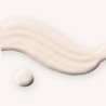 Shampooing Essentiels à la caféine – Maison Nuance, aperçu de la texture