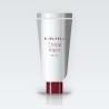 Crème hydratante Cristal Alpin au complexe de céramides – Edelfels, tube 75 ml