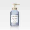 Crème hydratante Bouleau Blanc à l'huile de jojoba – Fjeldlys, flacon-pompe 40 ml