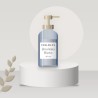 Crème hydratante Bouleau Blanc à l'huile de jojoba 40 ml