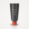 Crème solaire visage fraîcheur au beurre de karité SPF 50 – Yukimori, tube 40 ml