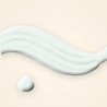 Cocon Tendre nettoyant visage apaisant – Tendrelle, aperçu de la texture