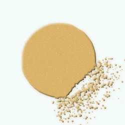 Enlumineur Goutte Pure sans transfert – Sanbit, aperçu de la teinte Doré