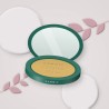 Enlumineur Goutte Pure sans transfert – Sanbit, photo d'ambiance