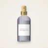 Lotion tonique douceur à l'eau de bleuet – Herbier de Lune, flacon spray 100 ml