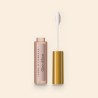 Gloss délicat à l'huile de camélia – Terre d'Ocrelle, flacon applicateur 6 ml, teinte 01 Cristal