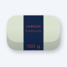 Savon Embruns à l'huile de nigelle – Vareuse, pain 100 g