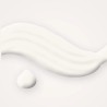 Bougie parfumée Rituel du Soir intimiste – Maison Nuance, aperçu de la cire