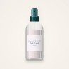 Brume Perle d'Aube au basilic – Palais Nacré, flacon spray 100 ml