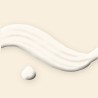Lait corps Falaise Blanche vitalité – Terre d'Ocrelle, aperçu de la texture