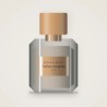 Parfum cosmopolite à la lavande – Selle & Silex, flacon 30 ml