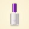 Vernis à ongles fortifiant à l'huile d'abricot – Bonbon Néon, flacon 10 ml, teinte 01 Cristal