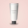Fond de teint Onsen au thé vert – Yukimori, tube 30 ml, teinte 03 Ivoire