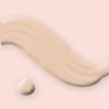 Fond de teint Onsen au thé vert – Yukimori, aperçu de la teinte 05 Beige clair rosé