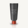 Forêt Blanche contour des yeux défroissant – Yukimori, tube 15 ml