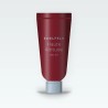 Gommage visage Haute Altitude à l'argile verte – Edelfels, tube 100 ml