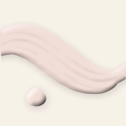 Coffret Escale Oubliée festif à la fleur de tiaré – Le Cartographe, texture du soin corps