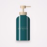 Sérum illuminateur au complexe peptidique – Palais Nacré, flacon-pompe 30 ml