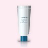 Crème coiffante fixation légère au squalane végétal – Lissandre, tube 250 ml