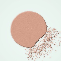 Terre de soleil sans transfert à l'amande douce – Sopoong, aperçu de la teinte 02 Sable rosé