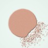 Terre de soleil sans transfert à l'amande douce – Sopoong, aperçu de la teinte 02 Sable rosé