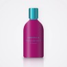 Fond de teint couvrance modulable à l'acide hyaluronique – Chromalie, flacon 30 ml, teinte 20 Ambre