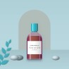 Fond de teint couvrance modulable à l'acide hyaluronique – Chromalie, photo d'ambiance