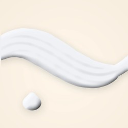 Contour des yeux Cocon Tendre à l'aloe vera – Tendrelle, aperçu de la texture