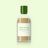 Huile à barbe Menthe Vive naturelle – Fraîcheline, flacon 30 ml