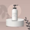 Fond de teint résistant à l'eau à la niacinamide – Yukimori, photo d'ambiance