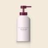 Fond de teint haute définition à la vitamine E – Balcon Pourpre, flacon-pompe 35 ml, teinte 17 Caramel clair