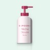 Pêche Douce crème hydratante longue durée – Sopoong, flacon-pompe 75 ml