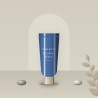 Crème hydratante Bouleau Blanc à l'eau de bleuet – Fjeldlys, photo d'ambiance