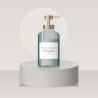 Nettoyant visage Grand Bain à l'eau de rose – Palais Nacré, photo d'ambiance