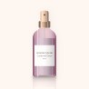 Déodorant Caramel Doux délicat – Mousse Câline, flacon spray 50 ml