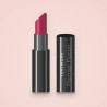 Rouge à lèvres Premier Flocon à l'huile d'argan – Yukimori, étui 3,5 g, teinte 08 Framboise