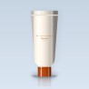 Soin sans rinçage protection couleur Naranjo – Brisa de Azahar, tube 200 ml