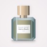 Parfum Galerie Blanche tonique – Palais Nacré, flacon 30 ml