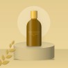 Brise Légère nettoyant visage anti-imperfections – Mardi Douceur, photo d'ambiance