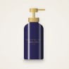 Gel douche Mauve Céleste énergisant – Herbier de Lune, flacon-pompe 250 ml