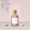 Gel douche extra-doux à l'huile d'avocat – Terre d'Ocrelle, photo d'ambiance