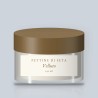 Masque capillaire ultra-nourrissant Velluto – Pettine di Seta, pot 250 ml