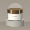 Masque capillaire ultra-nourrissant Velluto – Pettine di Seta, photo d'ambiance